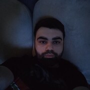 ���������� ����������, ������� �����, 29