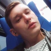 ���������� ������, ���� ������� �������, 33 ����, ������������ ��� ������, ����� � ���������