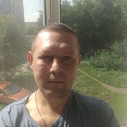  ,   , 41 ,     , c , 