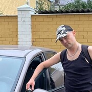  ,   , 37 ,     , c , 