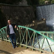 ���������� �����-���������, ���� ������� Vahag, 38 ���, ������������ ��� ������, ����� � ���������