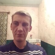  -,  ALEKSAHDR, 38