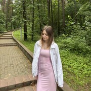 ���������� �����, ��������