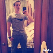  ,   , 30 ,   ,   , c 