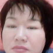  ,   Raushan, 60 ,   ,   , c 