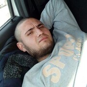 ���������� ������, ���� ������� �������, 31 ���, ������������ ��� ������, ����� � ���������