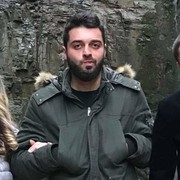 ���������� �������, ���� ������� Gtevdia, 35 ���, ������������ ��� ������, ����� � ���������, c�������� ���������