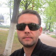  ,  sandro, 51