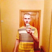  ,   , 38 ,   
