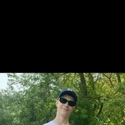 ���������� ���������, ������ Sasha, 25