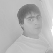  ,   , 37 ,   ,   , c 