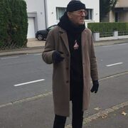 ���������� �����, ���� ������� ����, 50 ���, ������������ 