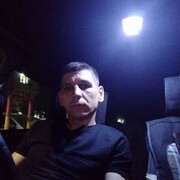 ���������� �������, ���� ������� �����, 37 ���, ������������ ��� ������, ����� � ���������, c�������� ���������