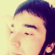  -,   , 32 ,   ,   , c 