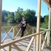 ���������� ���������, ���� ������� �������, 39 ���, ������������ ��� c�������� ���������