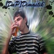  ,   Dimastik, 32 ,   