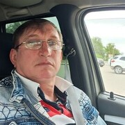  ,   , 51 ,     , c 