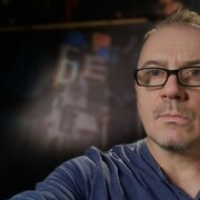 ���������� ������, ���� ������� Pavel, 56 ���, ������������ ��� ������, ����� � ���������