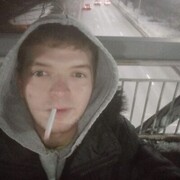 ���������� ������, ���� ������� ������, 30 ���, ������������ ��� ������, ����� � ���������, c�������� ���������, ���������