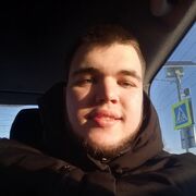 ���������� ����, ���� ����� ������, 20 ���, ������������ ��� ������, ����� � ���������, c�������� ���������