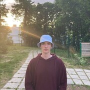  ,   , 24 ,   ,   