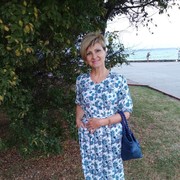  ,   Natali, 56 ,     , c 