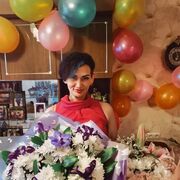 ���������� �����-���������, ���� ������� ����, 57 ���, ������������ ��� ����� � ���������, c�������� ���������