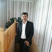  ,   Fizuli, 56 ,   ,   , c 