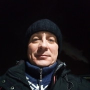 ���������� ������, ���� ������� ������, 48 ���, ������������ ��� ������, ����� � ���������, c�������� ���������