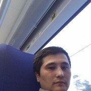 ���������� ������, ���� ������� �����, 38 ���, ������������ ��� ������, ����� � ���������, c�������� ���������