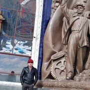  ,   Laziz, 36 ,   ,   , c 