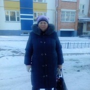  ,   , 58 ,   ,   , c 