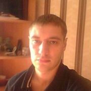 ���������� ������, ���� ������� ������, 41 ���, ������������ ��� ������, ����� � ���������