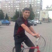  ,   Murad, 44 ,   ,   , c , 