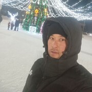 ���������� ���������, ���� ������� ������ ���, 36 ���, ������������ ��� ������, ����� � ���������