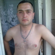  ,  armen, 40