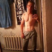  ,   , 30 ,  