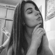  Flamatt,   Olya, 28 ,  