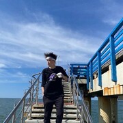 ���������� ������, ���� ������� ����, 27 ���, ������������ ��� ������, ����� � ���������