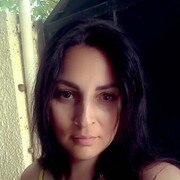  ,   , 39 ,     , c 