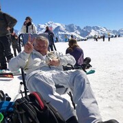  Marignier,   Anton, 42 ,   ,   