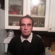  ,   , 63 ,   