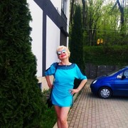  ,   , 50 ,  