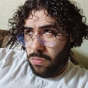   ,   , 29 ,   ,   , c , 
