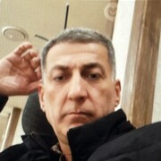  ,   , 62 ,   ,   