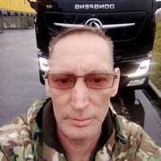  ,   , 59 ,   c 