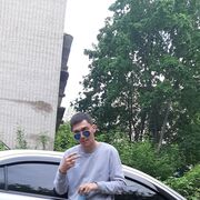  ,   , 34 ,   ,   , c , 