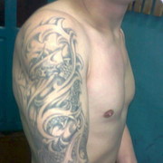 ���������� �����, ���� ������� ������, 41 ���, ������������ ��� ������, ����� � ���������, c�������� ���������