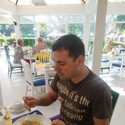  -,   Zaur, 44 ,   ,   , c 