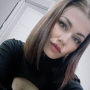 ���������� ���������, ���� ������� ��������, 32 ����, ������������ ��� ������, ����� � ���������, ���������